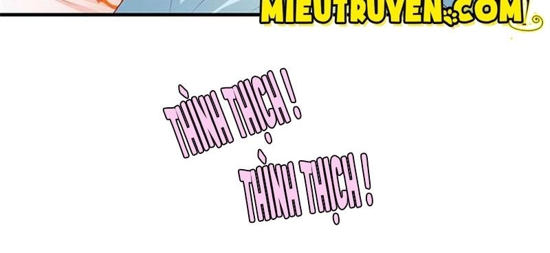 Tận Diệt Vương Gia Mãn Triều Chapter 67 - 8