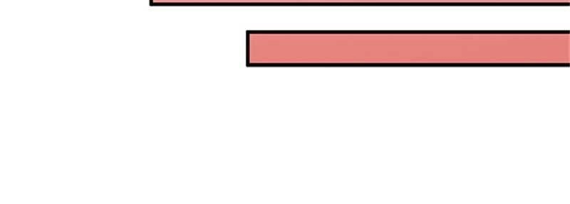 Tận Diệt Vương Gia Mãn Triều Chapter 67 - 21