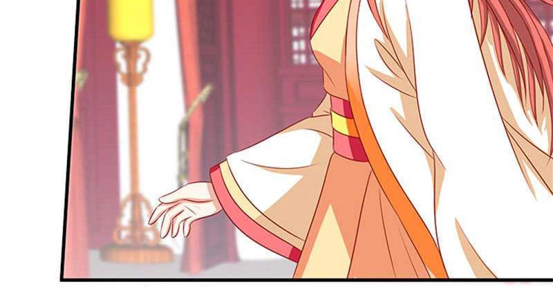 Tận Diệt Vương Gia Mãn Triều Chapter 68 - 11