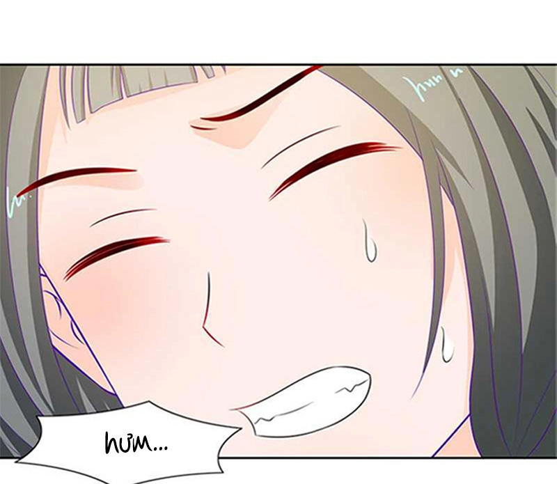 Tận Diệt Vương Gia Mãn Triều Chapter 80 - 8