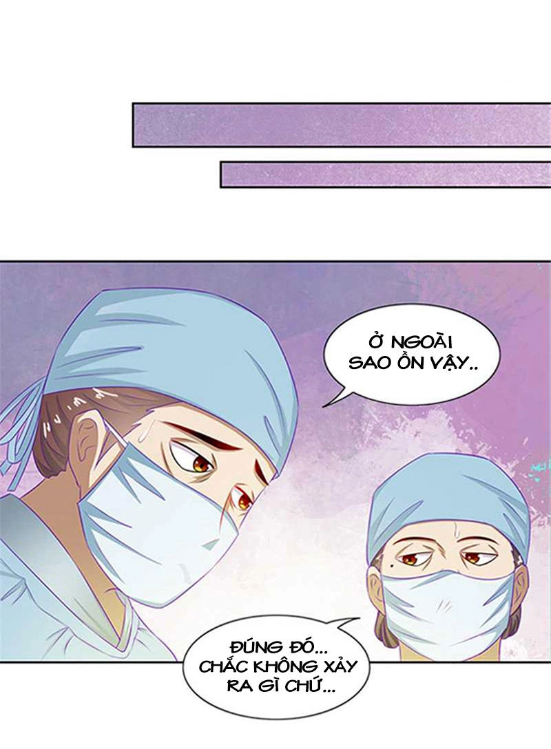 Tận Diệt Vương Gia Mãn Triều Chapter 80 - 9