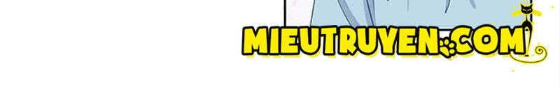 Tận Diệt Vương Gia Mãn Triều Chapter 80 - 14