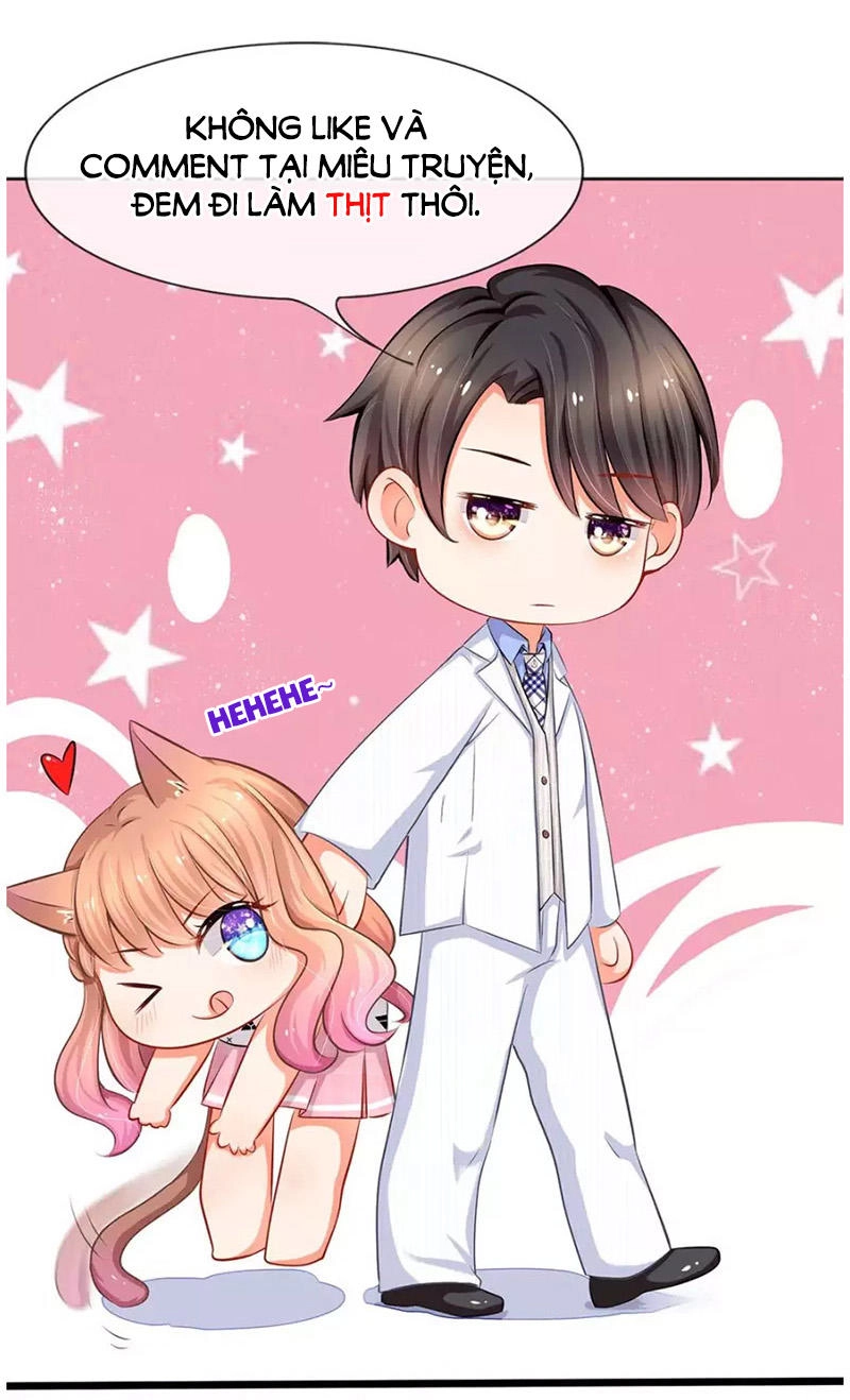 Tận Diệt Vương Gia Mãn Triều Chapter 80 - 23