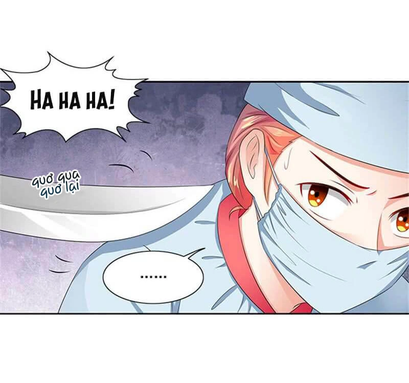 Tận Diệt Vương Gia Mãn Triều Chapter 81 - 2