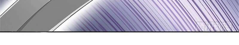 Tận Diệt Vương Gia Mãn Triều Chapter 81 - 6