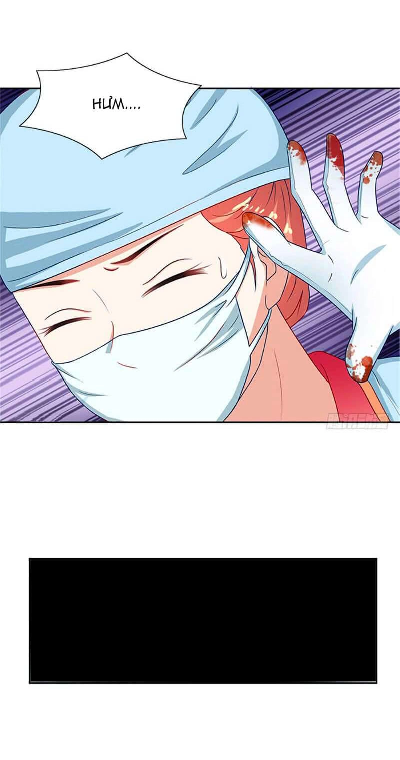 Tận Diệt Vương Gia Mãn Triều Chapter 81 - 9