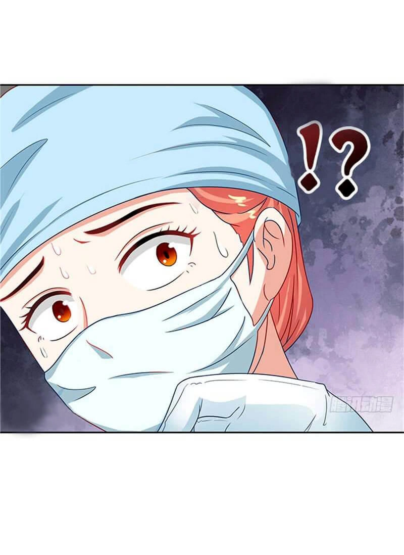 Tận Diệt Vương Gia Mãn Triều Chapter 81 - 10