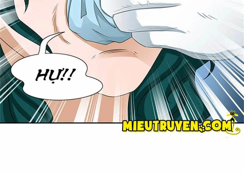 Tận Diệt Vương Gia Mãn Triều Chapter 82 - 6