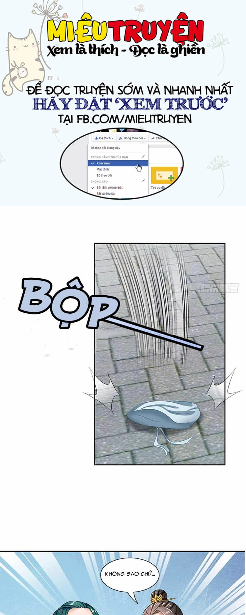 Tận Diệt Vương Gia Mãn Triều Chapter 82 - 17