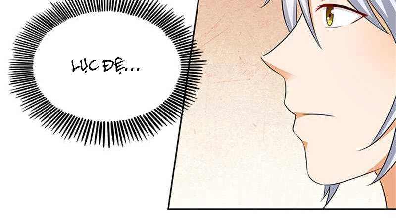 Tận Diệt Vương Gia Mãn Triều Chapter 87 - 8