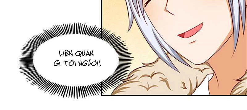 Tận Diệt Vương Gia Mãn Triều Chapter 87 - 12