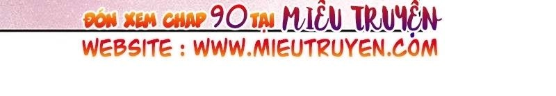 Tận Diệt Vương Gia Mãn Triều Chapter 89 - 18