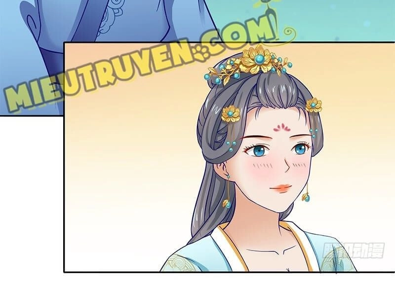 Tận Diệt Vương Gia Mãn Triều Chapter 93 - 8