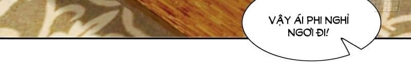 Tận Diệt Vương Gia Mãn Triều Chapter 93 - 13