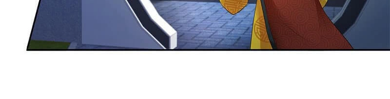 Tận Diệt Vương Gia Mãn Triều Chapter 94 - 13