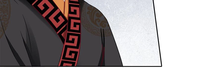 Tận Diệt Vương Gia Mãn Triều Chapter 95 - 6