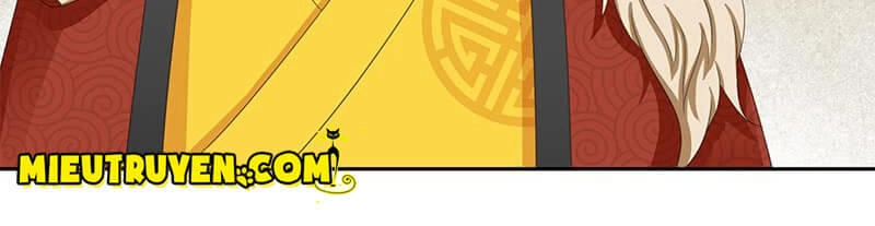 Tận Diệt Vương Gia Mãn Triều Chapter 95 - 8