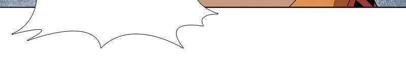 Tận Diệt Vương Gia Mãn Triều Chapter 95 - 11