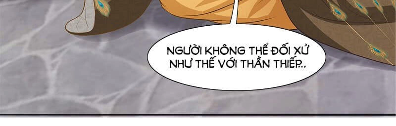 Tận Diệt Vương Gia Mãn Triều Chapter 95 - 15