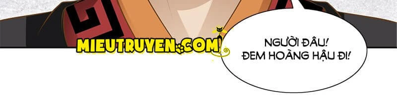 Tận Diệt Vương Gia Mãn Triều Chapter 95 - 17