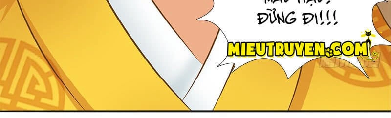 Tận Diệt Vương Gia Mãn Triều Chapter 95 - 19