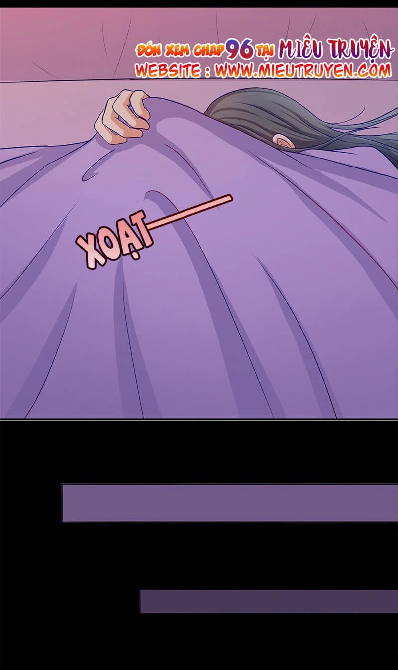 Tận Diệt Vương Gia Mãn Triều Chapter 95 - 25