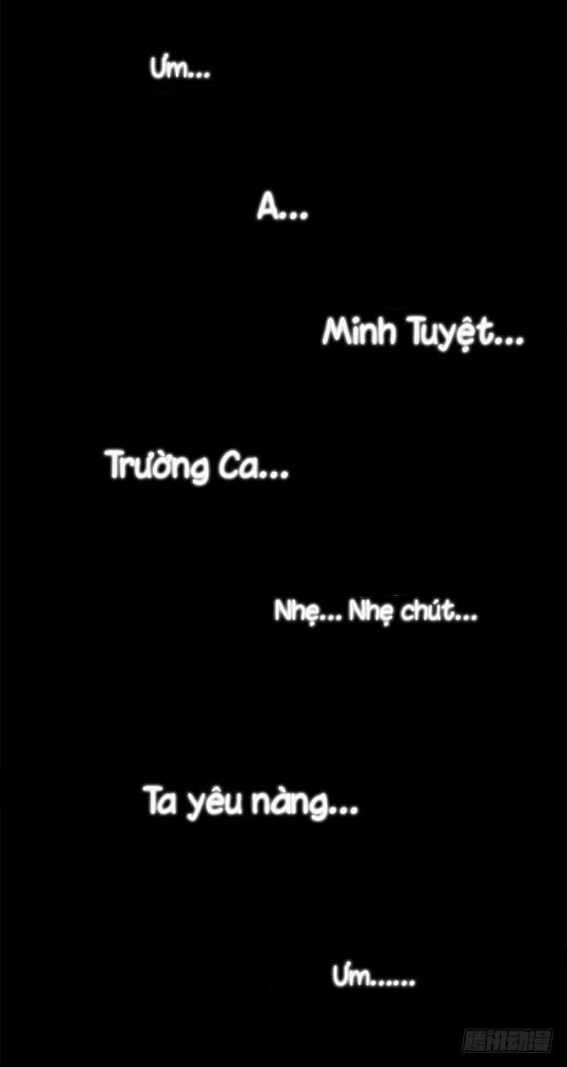 Tận Diệt Vương Gia Mãn Triều Chapter 95 - 26