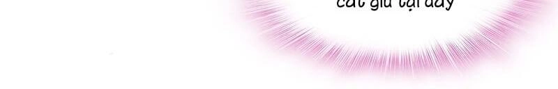 Tận Diệt Vương Gia Mãn Triều Chapter 97 - 2