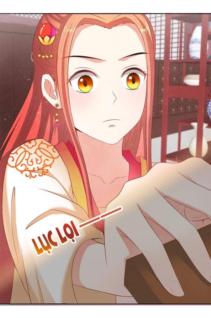 Tận Diệt Vương Gia Mãn Triều Chapter 97 - 10