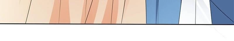 Tận Diệt Vương Gia Mãn Triều Chapter 97 - 14