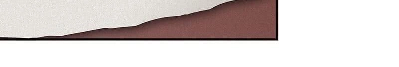 Tận Diệt Vương Gia Mãn Triều Chapter 97 - 21