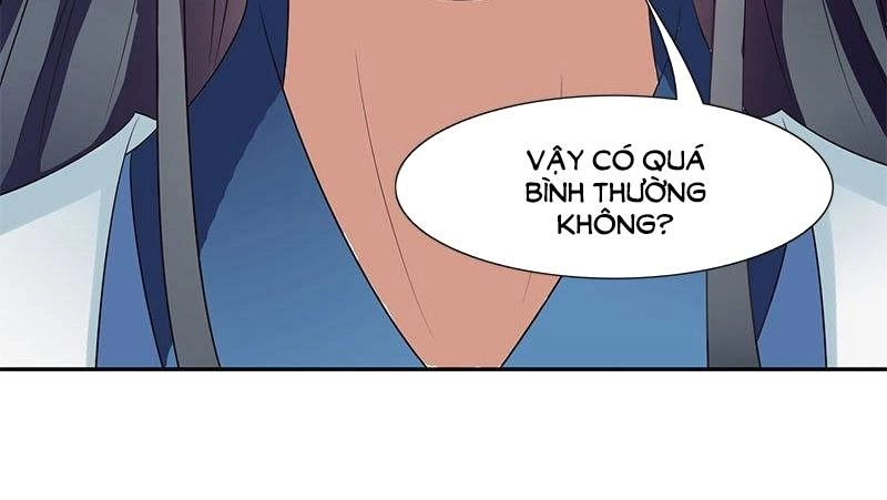 Tận Diệt Vương Gia Mãn Triều Chapter 98 - 8