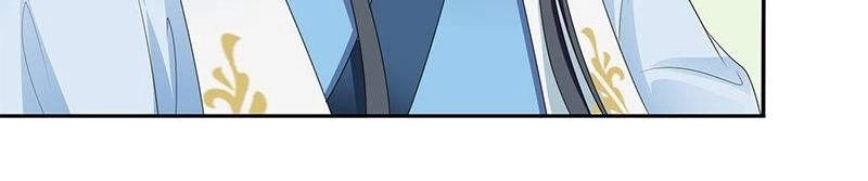 Tận Diệt Vương Gia Mãn Triều Chapter 98 - 15