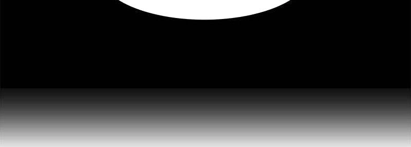 Tận Diệt Vương Gia Mãn Triều Chapter 99 - 6