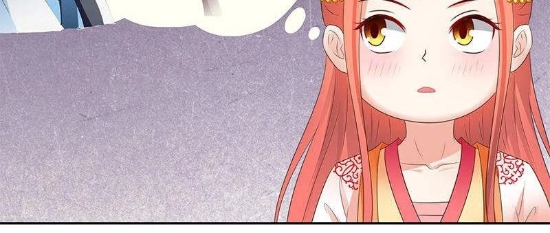 Tận Diệt Vương Gia Mãn Triều Chapter 99 - 19