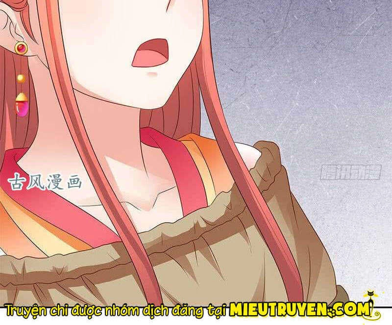 Tận Diệt Vương Gia Mãn Triều Chapter 101 - 5