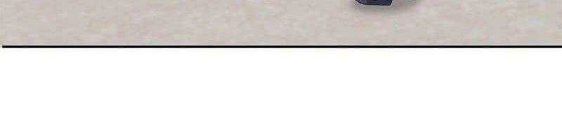 Tận Diệt Vương Gia Mãn Triều Chapter 101 - 18