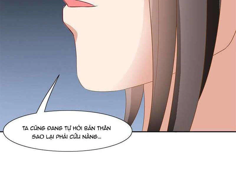Tận Diệt Vương Gia Mãn Triều Chapter 101 - 23