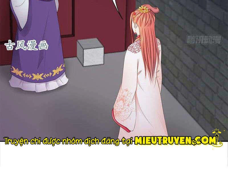 Tận Diệt Vương Gia Mãn Triều Chapter 101 - 28