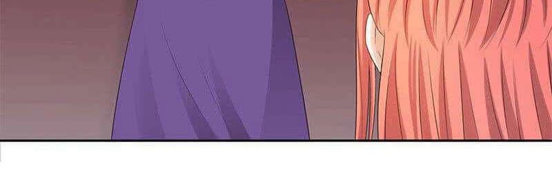 Tận Diệt Vương Gia Mãn Triều Chapter 101 - 30