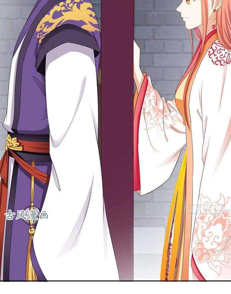 Tận Diệt Vương Gia Mãn Triều Chapter 101 - 35