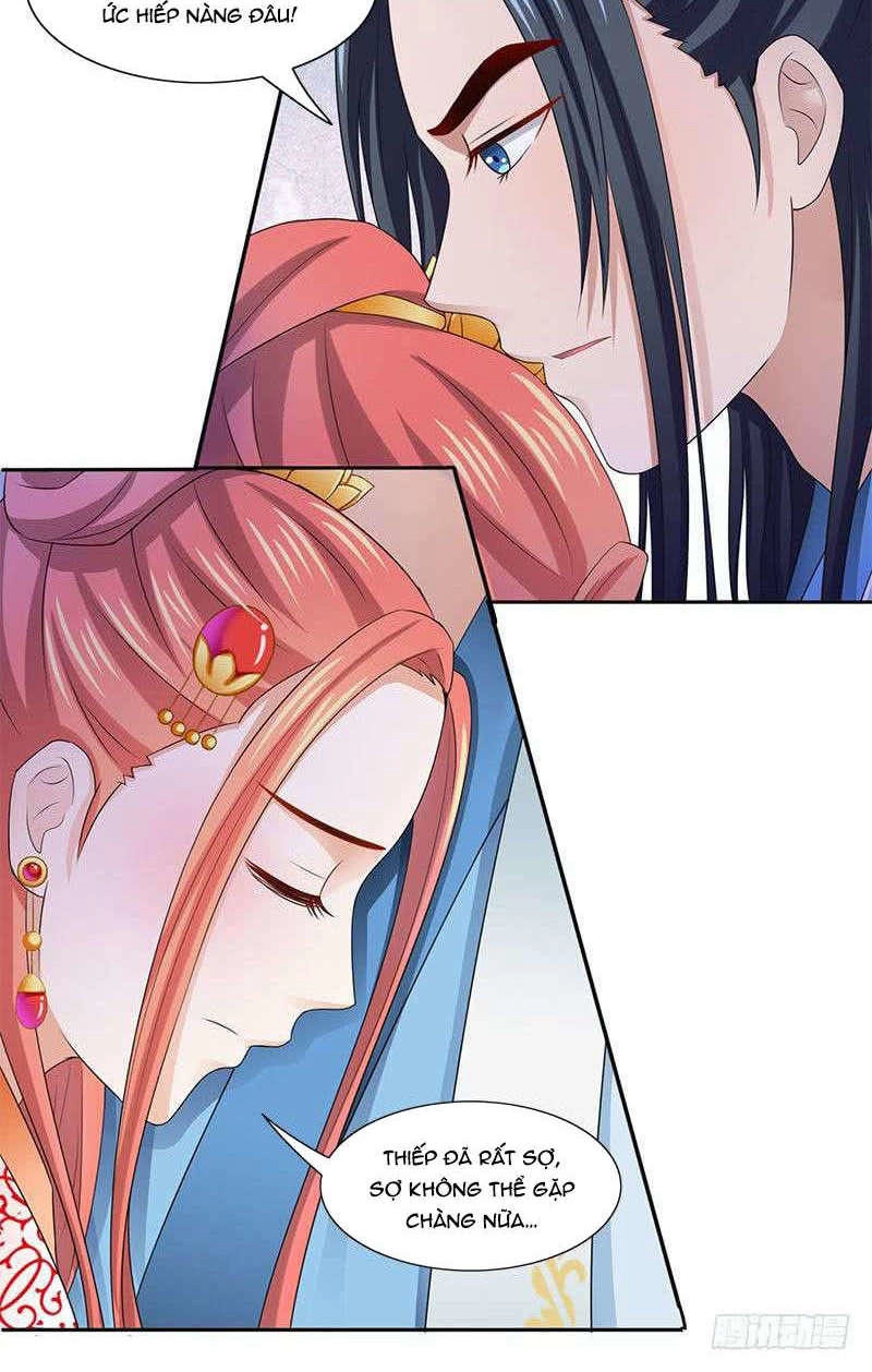 Tận Diệt Vương Gia Mãn Triều Chapter 102 - 20