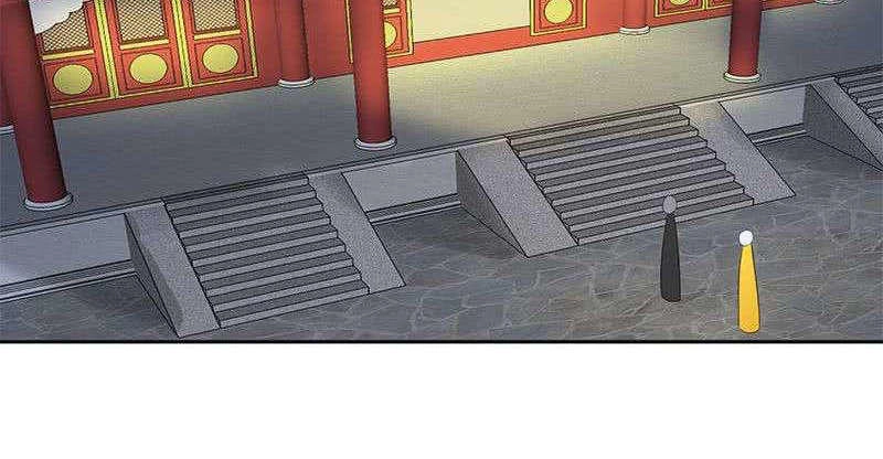 Tận Diệt Vương Gia Mãn Triều Chapter 102 - 22