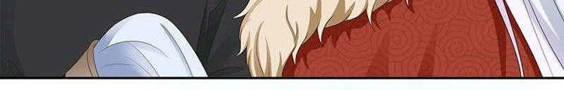 Tận Diệt Vương Gia Mãn Triều Chapter 102 - 24