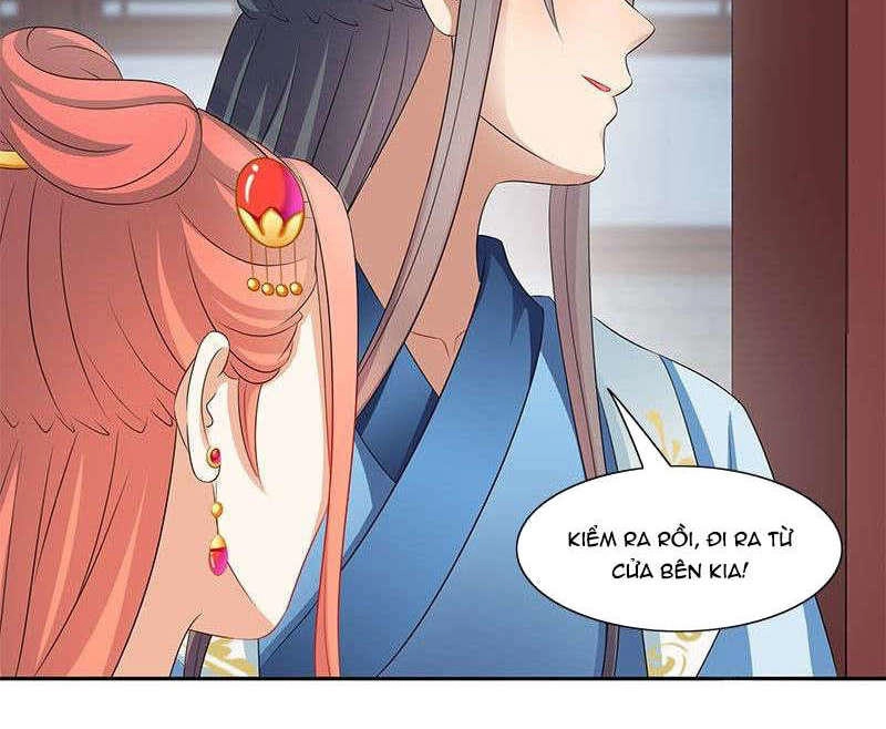 Tận Diệt Vương Gia Mãn Triều Chapter 102 - 28