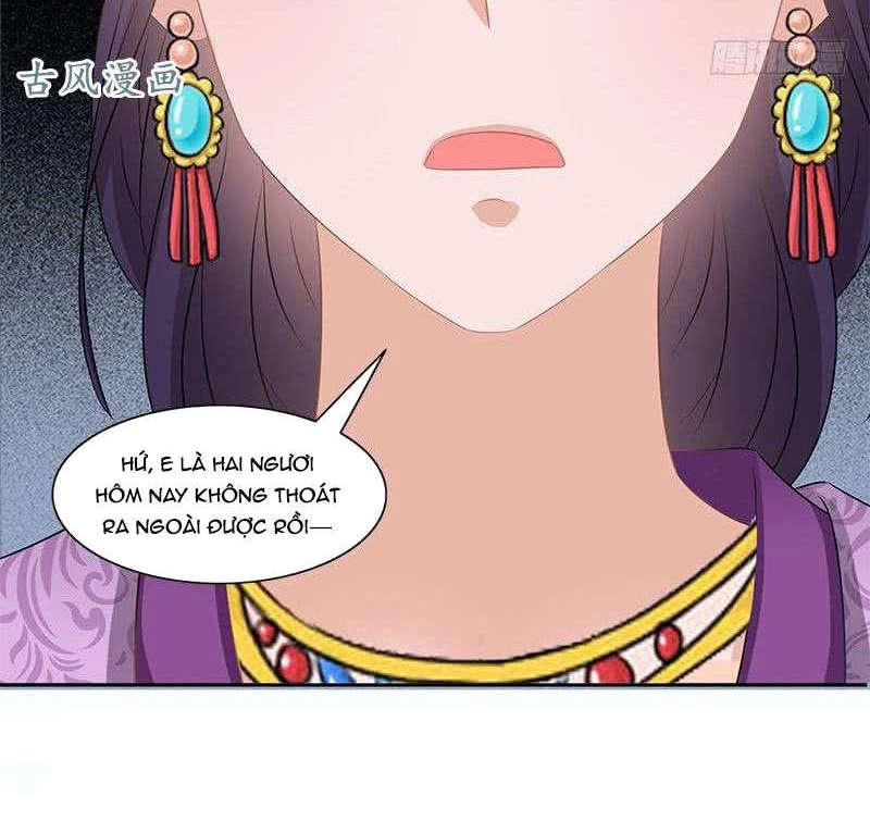 Tận Diệt Vương Gia Mãn Triều Chapter 102 - 30