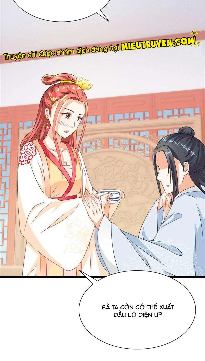 Tận Diệt Vương Gia Mãn Triều Chapter 105 - 5
