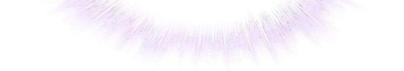 Tận Diệt Vương Gia Mãn Triều Chapter 105 - 9