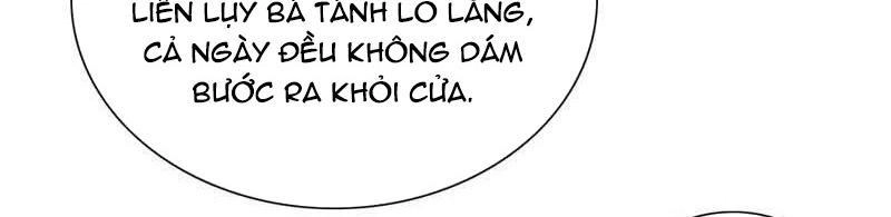 Tận Diệt Vương Gia Mãn Triều Chapter 105 - 13