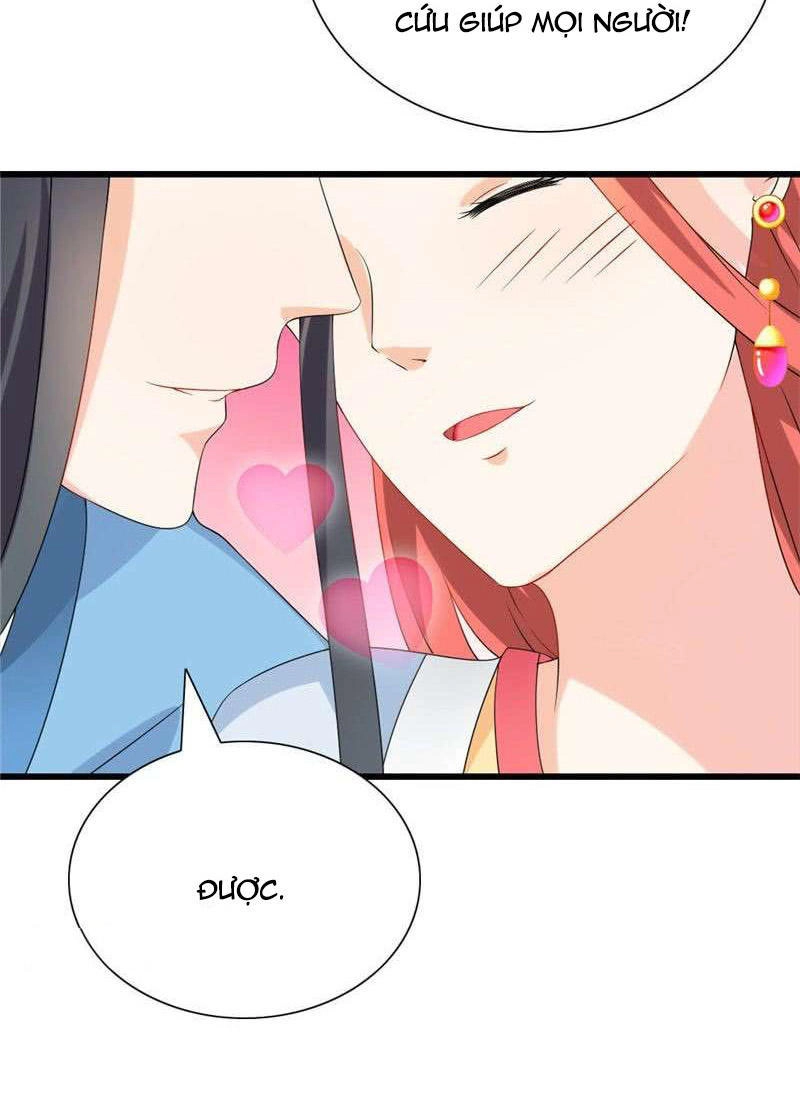 Tận Diệt Vương Gia Mãn Triều Chapter 105 - 16